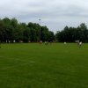 Jugendturnier 2016